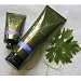 Olivina Hand Crème - Classic Olive - 2.5 fl. oz.