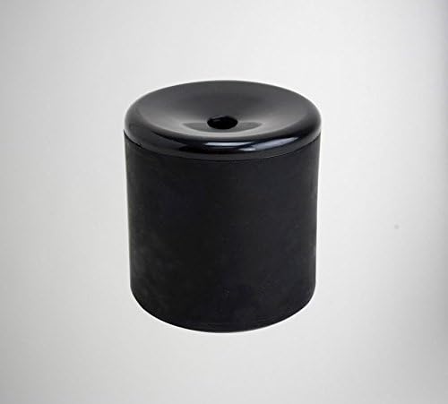 Spencer's Le Tooter - Same As the Fart Machine Pooter - Gag Prank Joke