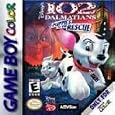 102 Dalmatians: Puppies to the Rescue by Disney