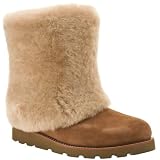 Ugg Maylin