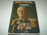 The Terror of Tobermory: Vice Admiral Sir Gilbert Stephenson