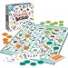Doodle Dice -- Case of 3 RS.7091.00