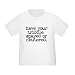 Search : Star Trek / Tribble Infant/Toddler T-Shirt