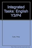 English. Teacher's book