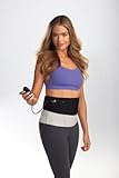 The Flex Belt Ab Belt As Seen on TV