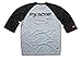 Fox Heritage 3/4 Sleeve Jersey