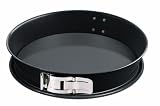 Kaiser 637099 La Forme Plus Springblech, 32 cm