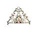 

Barbie Genevieve Deluxe Tiara Child