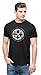 '47 NFL Men's Crosstown Flanker Tee