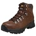 Vasque Women's Summit GTX Hiking Boot
