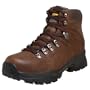 Vasque Women's Summit GTX Hiking Boot