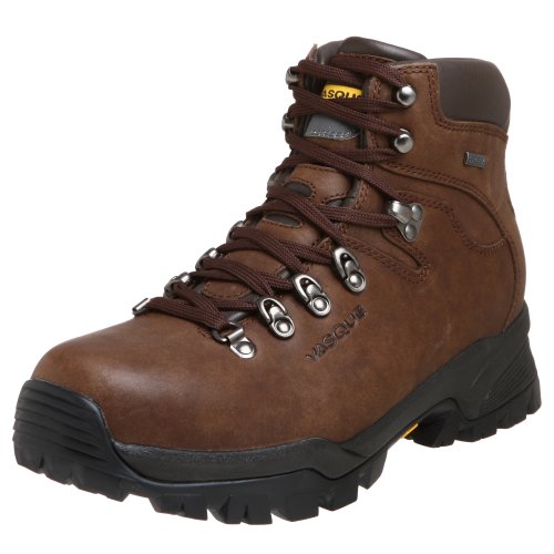 Vasque Women's Summit GTX Hiking Boot product image
