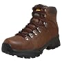 Vasque Women's Summit GTX Hiking Boot