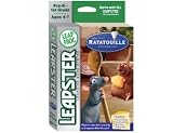 RATATOUILLE (LEAPSTER)