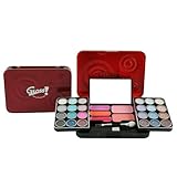 D�tails sur le produit