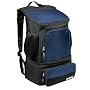 Upscale OGIO Freezer Cooler Pack Backpack Bag
