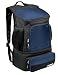 Ogio Upscale OGIO Freezer Cooler Pack Backpack Bag