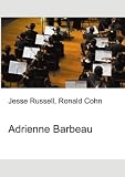 Adrienne Barbeau in the book Adrienne Barbeau Adrienne Barbeau in the book Adrienne Barbeau
