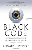 www.payane.ir - Black Code: Surveillance, Privacy, and the Dark Side of the Internet