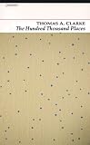 The Hundred Thousand Places