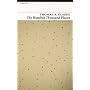The Hundred Thousand Places