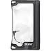 E-Case eSeries Case with Audio Jack, 9, Gray
