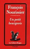 Un petit bourgeois