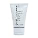 Peter Thomas Roth Aloe-Cort Cream 2 oz (57 g)