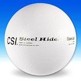 CSI STEEL HIDE [SPECIAL 8.25'']