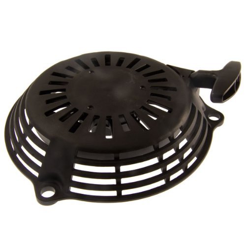Genuine Honda Recoil Starter Assembly Replacement Part OEM Lawn Mower