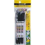 ���i�̏ڍ�