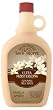 Village Naturals Bath Shoppe Vanilla Amber Milk Bath 28 fl oz