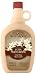 Village Naturals Bath Shoppe Vanilla Amber Milk Bath 28 fl oz