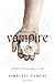 Image of Escaping the Vampire: Desperate for the Immortal Hero