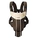 BABYBJ�RN Baby Carrier Active - Brown Beige