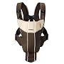 BabyBj�rn Baby Carrier Active - Brown Beige