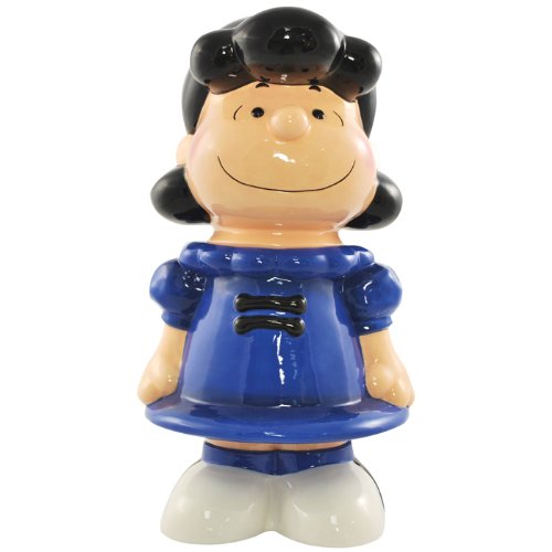 Vandor Cookie Jars