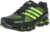 [アディダス] adidas アンビション パワーバンス 3