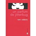 Un parfum de jitterbug