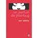 Un parfum de jitterbug
