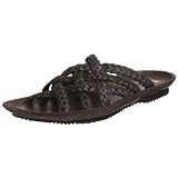 Blokes Men's Birmingham Bloke Sandal