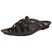 Blokes Men's Birmingham Bloke Sandal