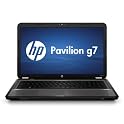 17.3" Core i3 Laptop