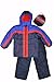 Snowsuits for Kids Boy's 3-Piece Active Snowsuit