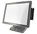 POS-X EVO INTEGRATED MSR - 3 TRACK, USB, Magnetic Card Reader for EVO-TM4 or EVO-TP4 . . . (139875)