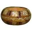 Sweet Treat Bangle (ASEAN Agenda)
