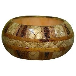 Sweet Treat Bangle (ASEAN Agenda)
