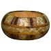 Sweet Treat Bangle (ASEAN Agenda)