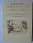 Silchester: Excavations on the Defences, 1974-80 (Britannia Monograph Series)