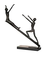 ZZZ_Especial Dia del padre Figura Marrón